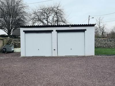 For sale Ailly 4 rooms 85 m2 Eure (27600) photo 2