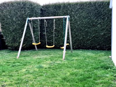 For sale Ailly 4 rooms 85 m2 Eure (27600) photo 3