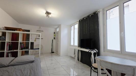 Acheter Immeuble Bourges 249900 euros