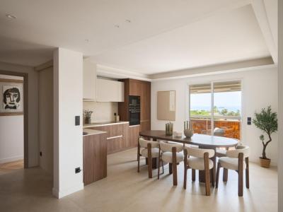 For sale Cannes 5 rooms 121 m2 Alpes Maritimes (06400) photo 0