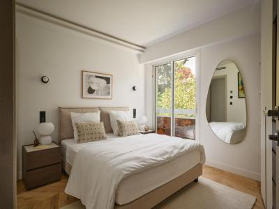 Acheter Appartement Cannes Alpes Maritimes