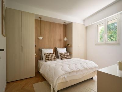 Acheter Appartement Cannes 2395000 euros