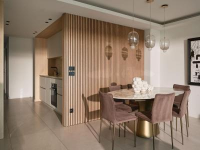 Acheter Appartement Cannes Alpes Maritimes