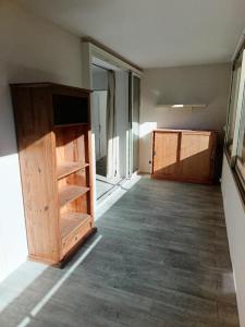 Annonce Vente 2 pi�ces Appartement Six-fours-les-plages 83