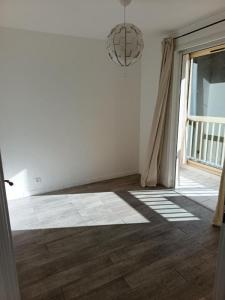 Acheter Appartement Six-fours-les-plages Var