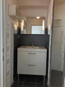 Acheter Appartement Six-fours-les-plages 269000 euros