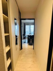 Acheter Appartement 29 m2 Valras-plage