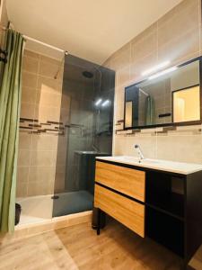 Acheter Appartement Valras-plage Herault