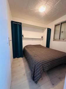 Acheter Appartement Valras-plage 136000 euros