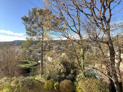 For sale Colle-sur-loup 5 rooms 122 m2 Alpes Maritimes (06480) photo 2