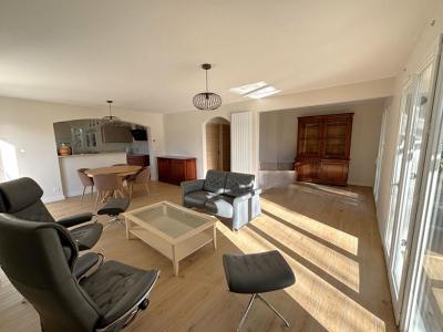 For sale Colle-sur-loup 5 rooms 122 m2 Alpes Maritimes (06480) photo 4