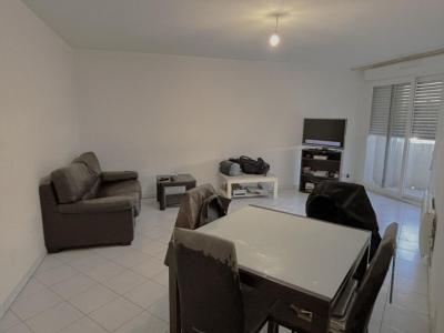 Annonce Vente 2 pi�ces Appartement Cagnes-sur-mer 06