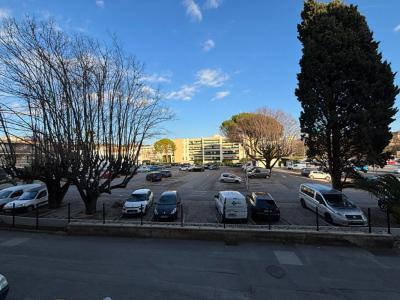 Acheter Appartement Cagnes-sur-mer Alpes Maritimes