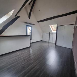 For sale Mitry-mory 4 rooms 60 m2 Seine et marne (77290) photo 3