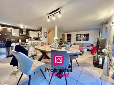 For sale Gertwiller 4 rooms 88 m2 Bas rhin (67140) photo 0