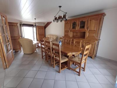 Annonce Vente 5 pi�ces Maison Sarry 51