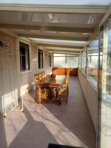 Acheter Maison Sarry Marne