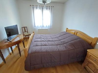 Acheter Maison Sarry 246000 euros