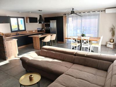 Acheter Maison Gareoult Var