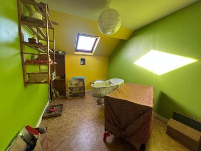 Acheter Maison Ancenis 252000 euros