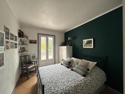 Acheter Maison Ancenis Loire atlantique