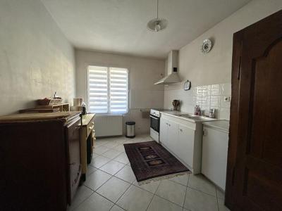 For sale Mesanger 4 rooms 106 m2 Loire atlantique (44522) photo 3