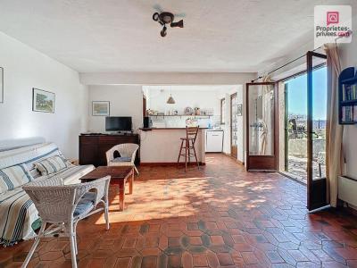 Acheter Maison 60 m2 Fayence