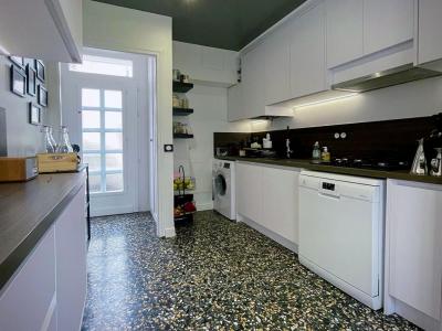 Acheter Maison Chatou 889000 euros