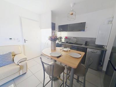 Acheter Appartement Garde Var