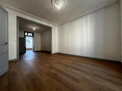 For sale Angouleme 9 rooms 135 m2 Charente (16000) photo 2