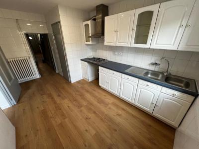 For sale Angouleme 9 rooms 135 m2 Charente (16000) photo 3