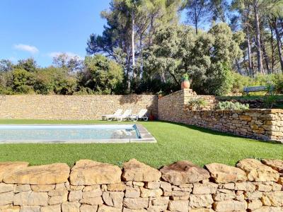 Annonce Vente 5 pi�ces Maison Beausset 83