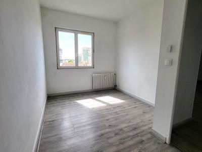 For sale Villejuif 2 rooms 50 m2 Val de Marne (94800) photo 4