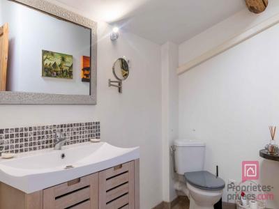 Acheter Maison Fontaine-de-vaucluse 279000 euros