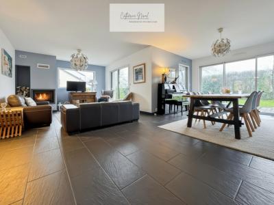 For sale Pornichet 9 rooms 177 m2 Loire atlantique (44380) photo 0