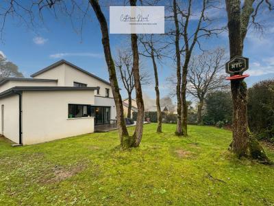 Annonce Vente 9 pi�ces Maison Pornichet 44