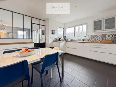 Acheter Maison Pornichet 820000 euros