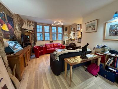 Acheter Maison Dinan 665000 euros