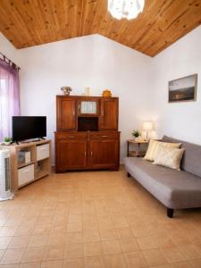 Acheter Appartement 31 m2 Narbonne