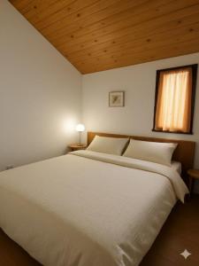 Acheter Appartement Narbonne 99000 euros