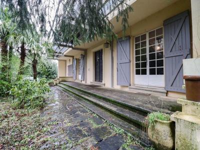 Acheter Maison 298 m2 Brassac