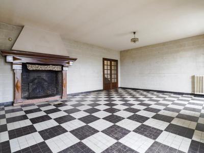 Acheter Maison Brassac Tarn