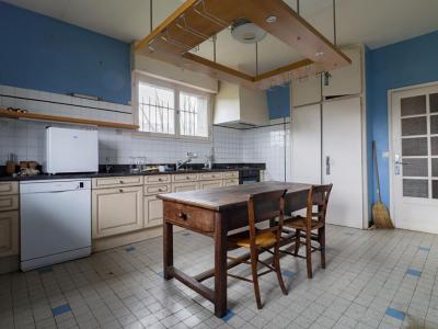 Acheter Maison Brassac 325000 euros