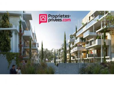 Acheter Appartement Narbonne Aude