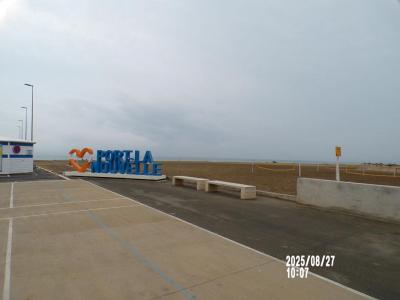 Acheter Appartement 78 m2 Port-la-nouvelle