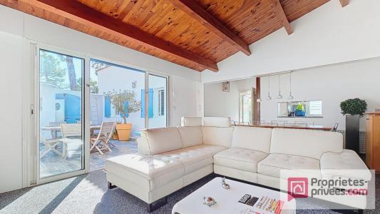 Annonce Vente 5 pi�ces Maison Palmyre 17