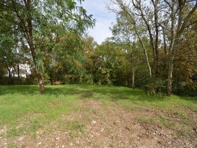 Acheter Terrain Chauzon Ardeche