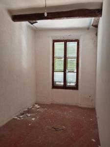 Acheter Appartement 163 m2 Moustiers-sainte-marie