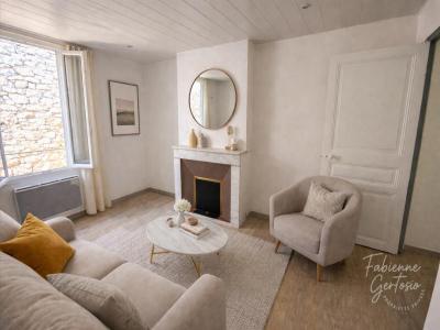 Annonce Vente 3 pi�ces Appartement Hyeres 83