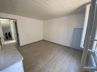 Acheter Appartement 43 m2 Hyeres